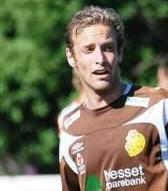 Jorg Eric Jenset 001.jpg