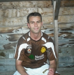 Jan Roger Angvik 002.jpg