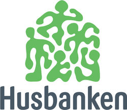 husbanken-logo