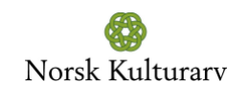 kulturarv