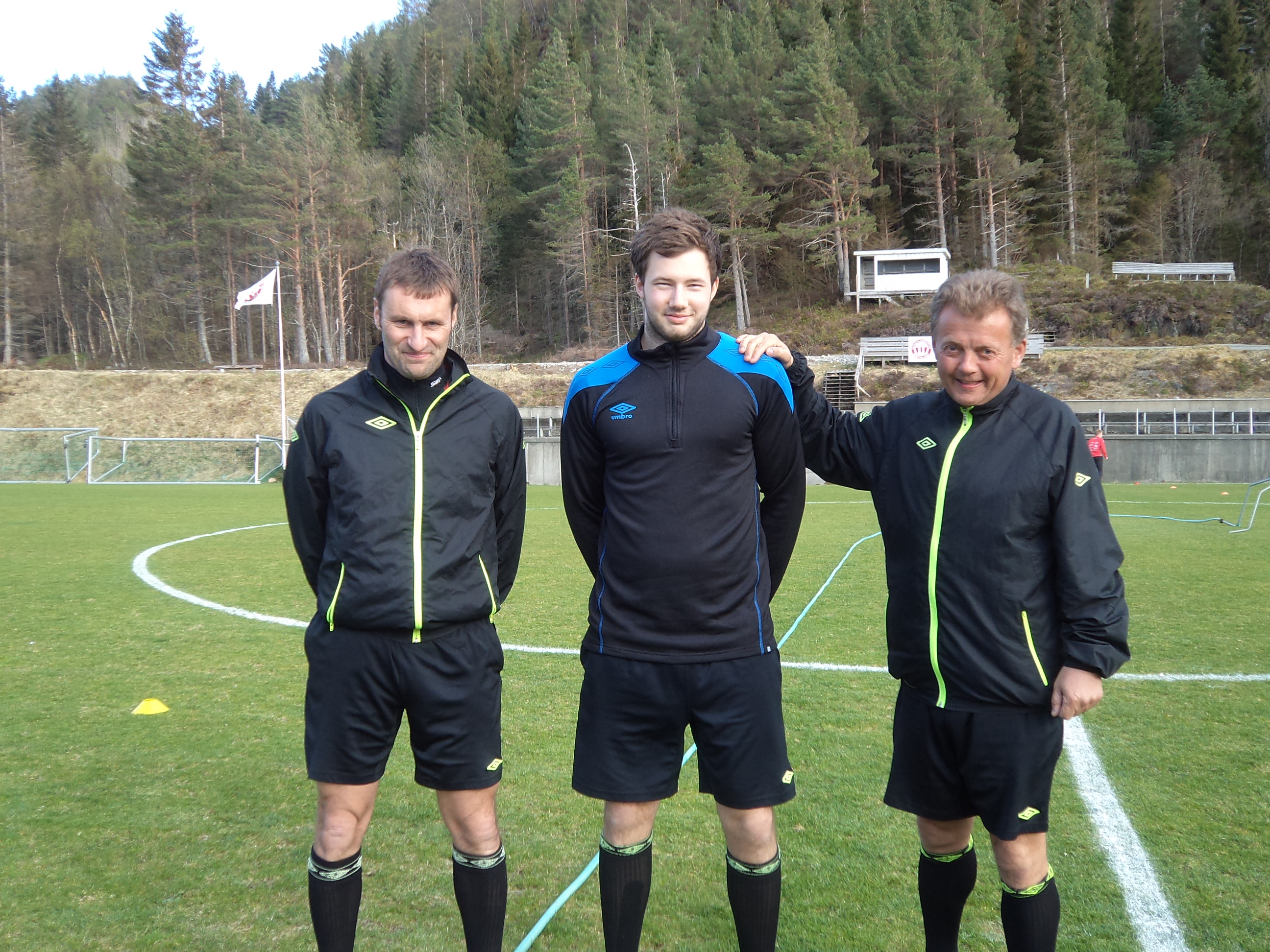 2015 Dommertrio AK-EIL 08-05.jpg