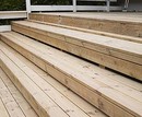 terrassevask3105-0006-1