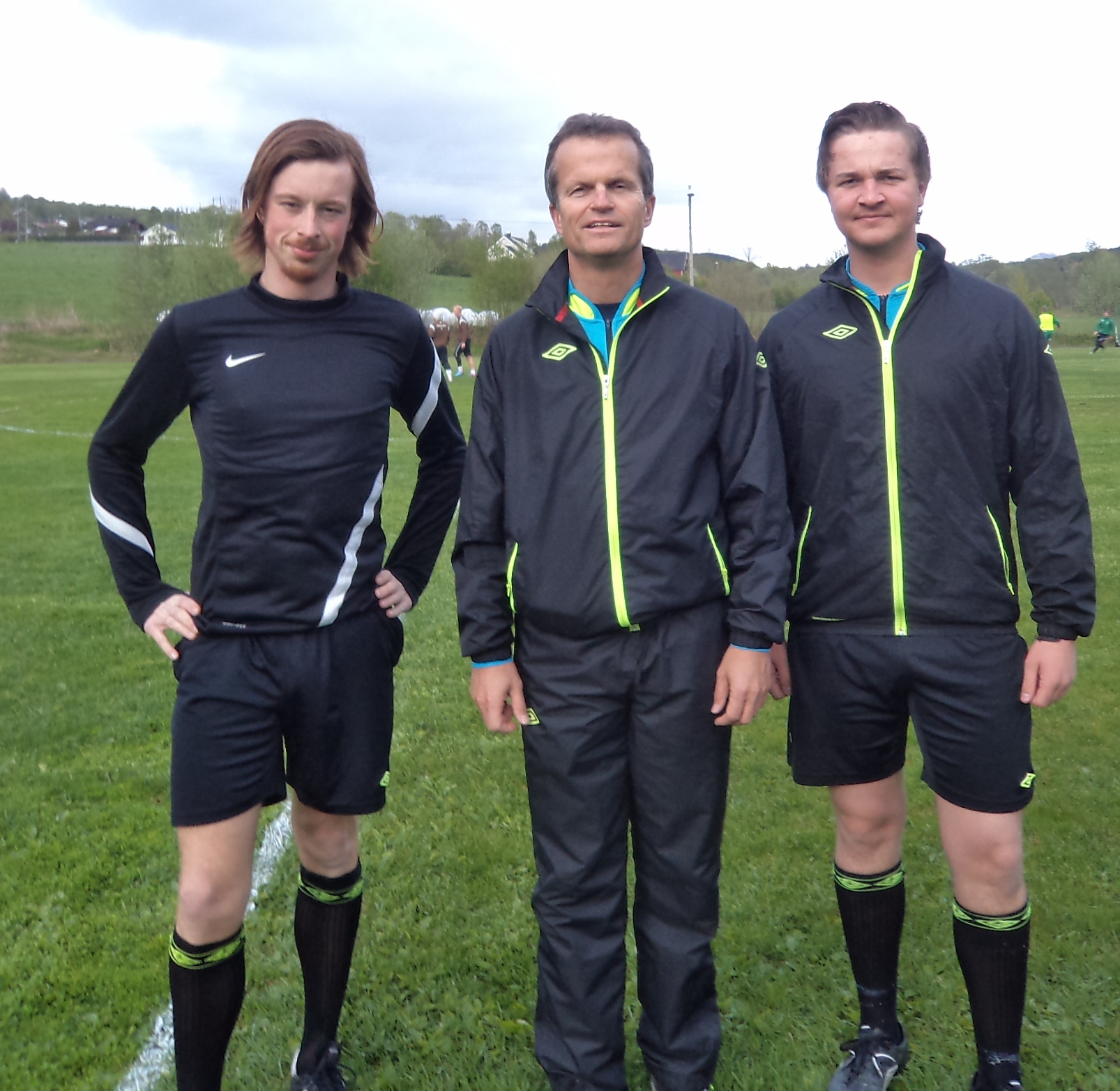 2015 Dommertrio EIL-Træff 2.jpg