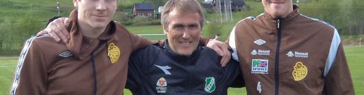 2015 Brakstad, Moe og Ranheim