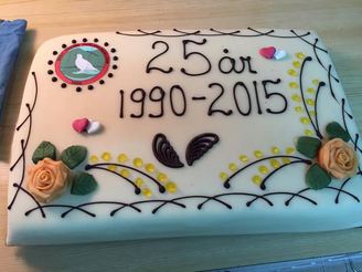 25 år_720x720