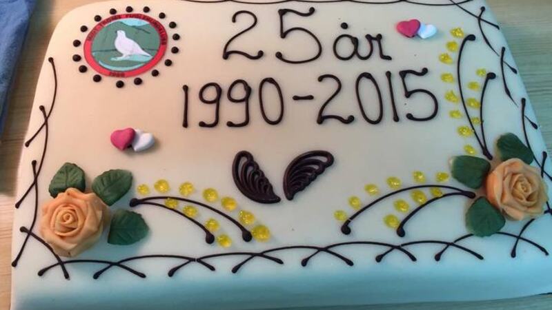 25 år_720x720