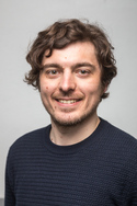 Portrett Adnan_125x188.jpg