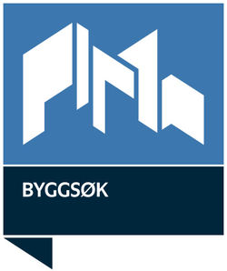 byggsøk