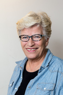 Portrett Berit Ingemundsen_125x188.jpg