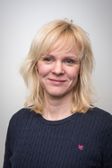 Portrett Magny Tjelta_125x188.jpg