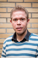 Portrett Lars Yngve_125x188.jpg