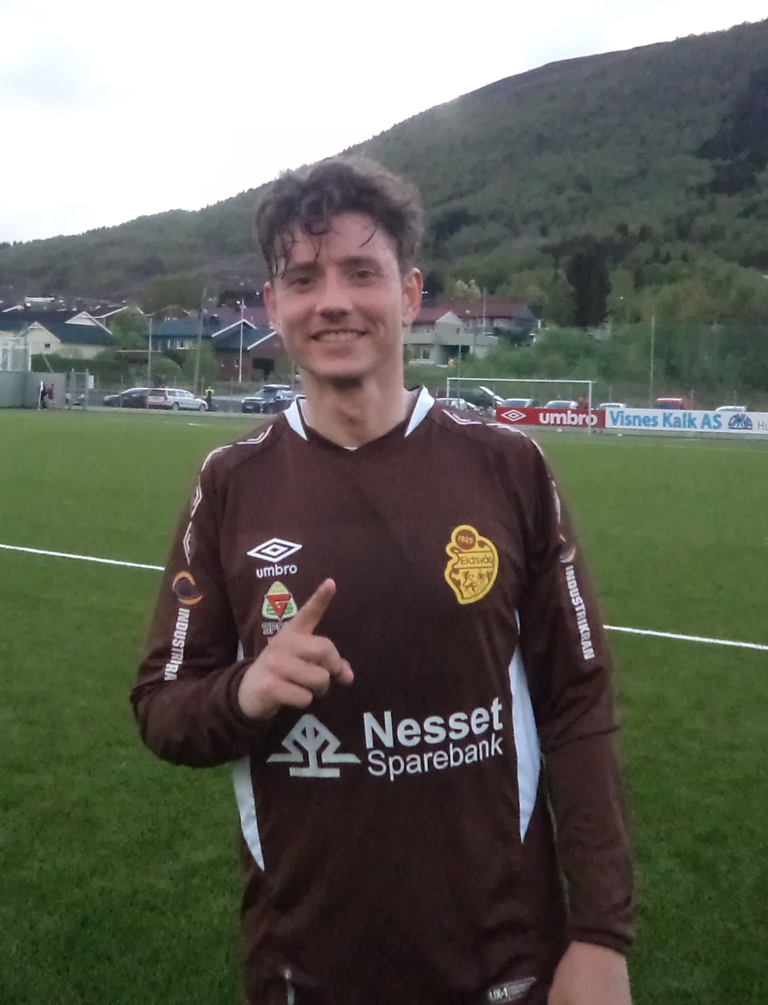 2015 Headingbilde Eide-EIL 29.05.jpg