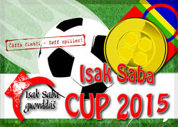 isak-saba-cup-web