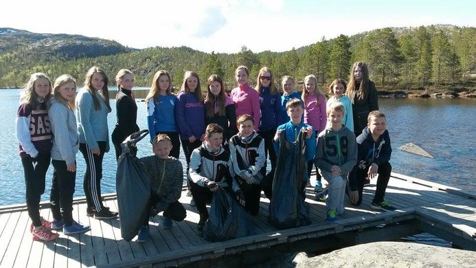 skogvannet+7+klasse skogvannet+7+klasse