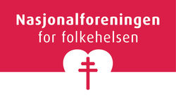 folkehelsen