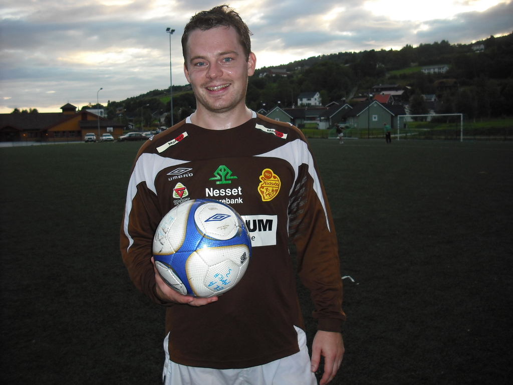 Ronny Bakken 001.jpg