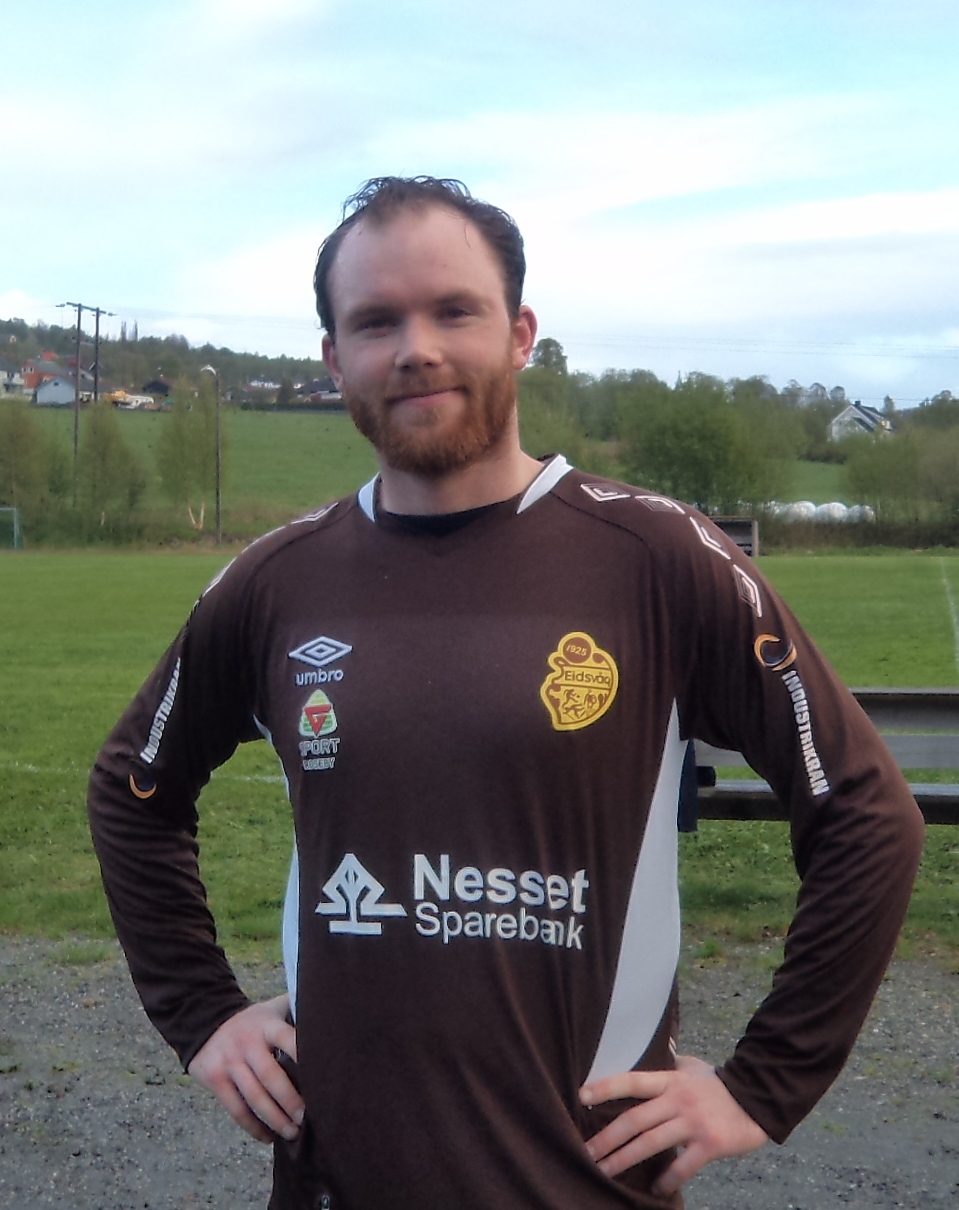 2015 Vegard Holte Opstad 005_959x1210.jpg