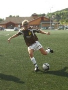 Thomas Holmen 001.jpg