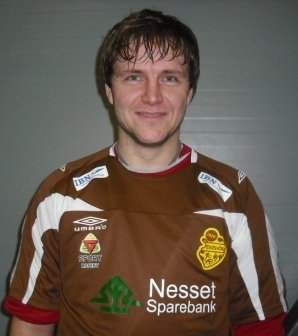 Tage Listaul 001.jpg