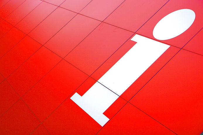 info_red info_red