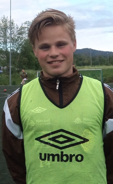 2015 Sondre Grøteide 001.jpg