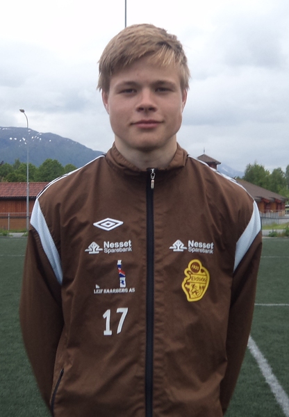 2015 Thomas Aarnes 001.jpg
