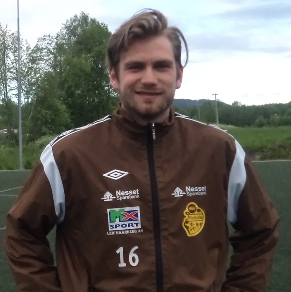2015 Truls Aarø Løvik 001.jpg