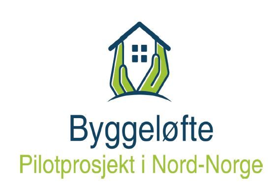Byggeløfte Byggeløfte
