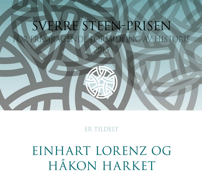 Sverre Steen-prisen.jpg