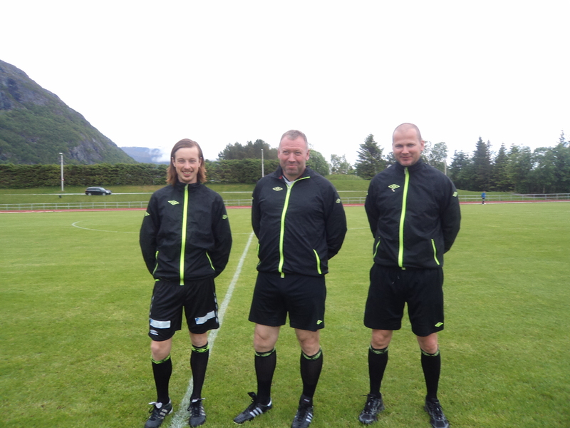 2015 Dommertrio Midsund-EIL 26-06.jpg