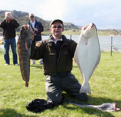fiskekonkurranse-2008-(60)