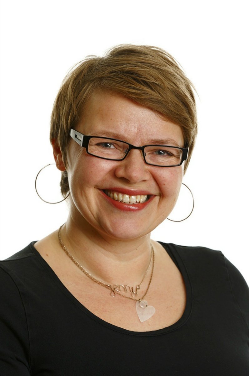 stine_irgens.jpg