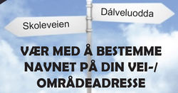 adr-banner