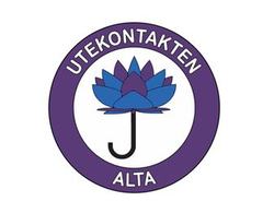 Utekontaken Utekontaken
