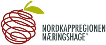 NordkappregionenNHLogo-liggende