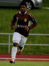 TORE E KLOKSETH 004