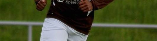 Tore E