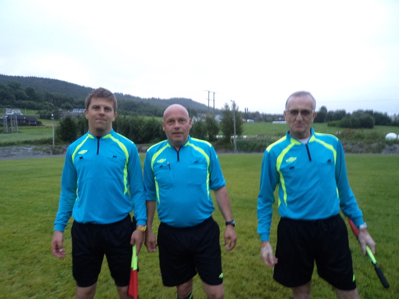 2015 Dommertrio EIL-FREI.jpg