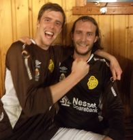 2015 EIL-FREI Odne og Johan