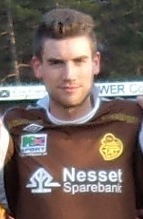 2015 Håkon Stensaas.jpg