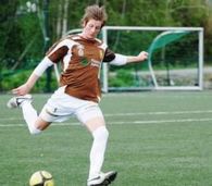 Arnt Erik Aspås Brakstad 004_491x430
