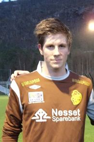 Arnt Erik Aspås Brakstad 005