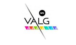 valg valg