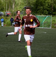 2015 Håkon Stensaas 002