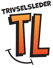 TL