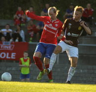 2015 Eskild Vik Sørvik 005