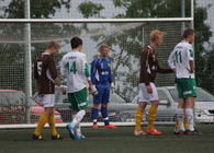 2015 Headingbilde Træff 2 - EIL