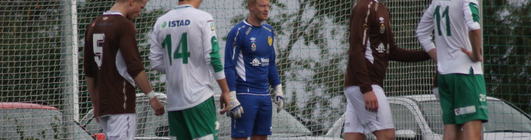 2015 Headingbilde Træff 2 - EIL