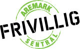 logo_lokal_grønn_mail