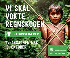 TV+aksjonen+2015 TV+aksjonen+2015